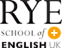 Rye School Of English logo