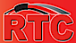 Rye Telephone logo