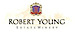 Robert Young Estate Winery logo