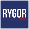 Rygor logo