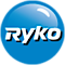 Ryko Solutions logo