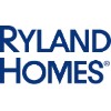 Ryland Homes logo