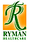 Ryman Healthcare logo