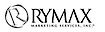 Rymax logo