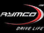 RYMCO logo