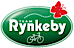 Rynkeby Foods logo