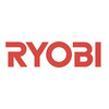 Ryobi logo