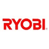 Ryobi Die Casting logo