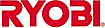 Ryobi Outdoor Products logo