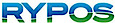 Rypos logo