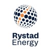 Rystad Energy logo