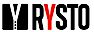 Rysto.Com logo