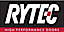 Rytec logo