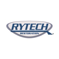 Rytech Restoration logo