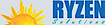 Ryzen Solutions logo