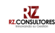 Rzconsultores logo