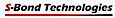 S-Bond Technologies logo