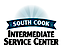 South Cook Intermediate Service Center logo