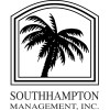 Southhampton Management logo