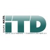 Itd logo