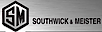 Southwick & Meister logo