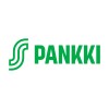 S-Pankki logo