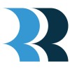 Structural and Steel Products logo