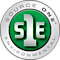 Source One Environmental Usa logo