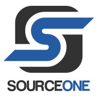 Source One South Services logo