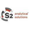 S2 Analytical Solutions logo