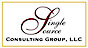 Single Source Consulting Group logo