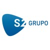 S2 Grupo logo