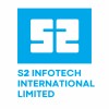 S2 Infotech International logo