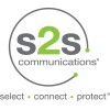 s2s Communications logo