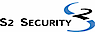 S2 Security logo