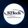 S2Tech logo