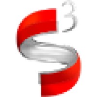 S3 Technologies logo