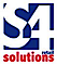 Software 4 Retail Solutions logo