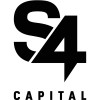 S4 Capital Group logo