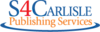 S4 Carlisle Publishing Services logo