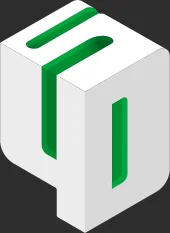 Solutions 4 Delivery logo