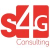 S4G Consulting logo