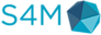 S4M logo