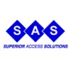 Superior Access Solutions logo