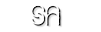 S.A. Wired logo