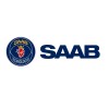 Saab Australia logo