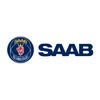 Saab logo