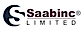 Saabinc logo