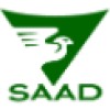 Saad Specialist Hospital logo