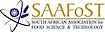 SAAFoST logo